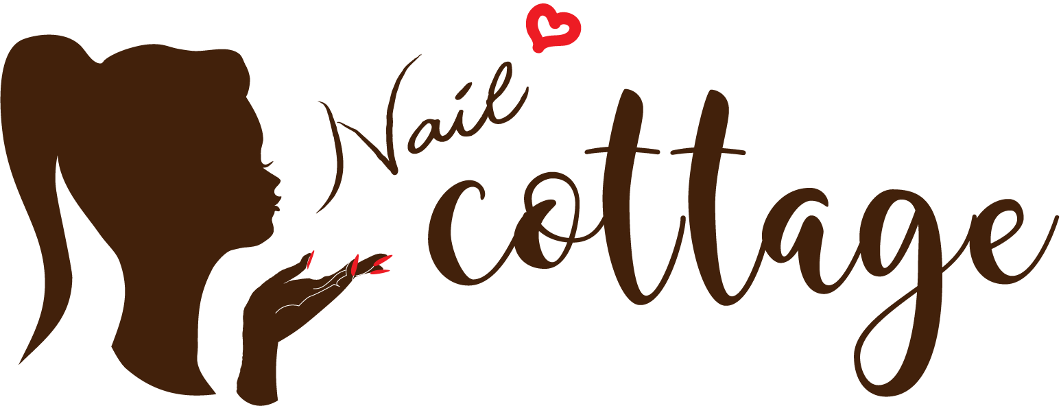 Nail cocottage