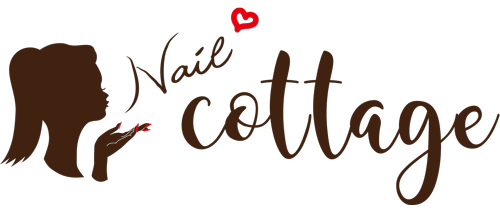 Nail cocottage